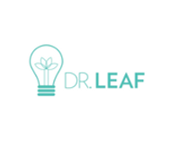 Dr. Leaf coupons